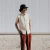 GORRA MARTHA CHICAMA (MH040123)