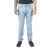 JEAN ZIMITH DALLAS SKINNY (ZH142107)
