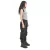 Imagen de PANTALON 47 STREET FALL (47242505)