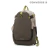 MOCHILA CONVERSE ACTIVE TRUFFLE (CV041212)