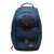 MOCHILA ELEMENT INFINITY (ET051200) en internet