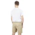 SHORT DE BAÑO CAPTAIN FIN WAYLON HYBRID (CF244114) - Indonesiashop