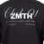 Imagen de REMERA ZIMITH FULL OVERSIZE WAVY (ZH155718)