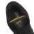 Imagen de ZAPATILLA QIX SQUARE (QX031236)