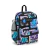 MOCHILA JANSPORT SUPERBREAK (JS031274) - Indonesiashop