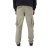 PANTALON CARGO CAPTAIN FIN LEWIS (CF142201)