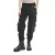 PANTALON 47 STREET FALL (47242505)