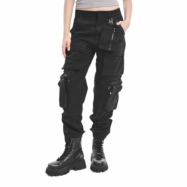 Pantalon 47 Street Fall (47242505) thumbnail 2