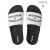 CHANCLAS ZIMITH BALANCE SLIDES (ZH251404)