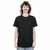 REMERA CAPTAIN FIN BASIC FIN (CF195116) en internet
