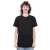 REMERA CAPTAIN FIN BASIC FIN (CF195116) en internet