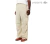 PANTALON DEPORTIVO ESTILO CARGO RELAXED FIT (LE242301)