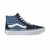 ZAPATILLA VANS SKATE SK8-HI (VS041144) en internet