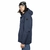 (CF119500) CAMPERA DE NIEVE CAPTAIN FIN OLD ZEPHIR JACKET (CF149503) en internet