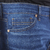JEAN ZIMITH JEROME SLIM (ZH142109) - tienda online