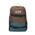 MOCHILA BILLABONG COMMAND STASH (BG031216) - tienda online