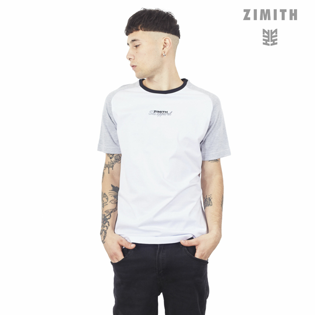 Remera Zimith Ryoma (Zh245139) thumbnail 2