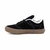 ZAPATILLA FREEDAY (FR24002) FLIP ECO XL PRETO / NATURAL (FR024002) - comprar online