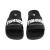 CHANCLA THRASHER SLIDERS MAGAZINE (TH241401) - comprar online