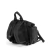MINI MOCHILA 47 STREET STUFFED (47040901) en internet