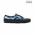 ZAPATILLA VANS AUTHENTIC 44 DX (VS031112)