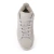 Imagen de ZAPATILLAS CAPTAIN FIN BERLIN OFF WHITE (CF006105)