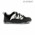 ZAPATILLA 47 STREET STRAP NEGRO (47041153)