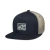 GORRA ALPINESTARS MACKINIC TRUCKER (AS050008) - Indonesiashop
