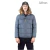 CAMPERA ALTHON SQUARE DGR (AH159500) - comprar online