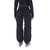 JEAN RIFFLE PARACHUTE (RE142105) - comprar online