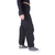 JEAN RIFFLE PARACHUTE (RE142105) - Indonesiashop