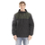 CAMPERA LIVIANA RUSTY INFRAUX (RU147503)