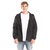 CAMPERA LIVIANA RUSTY INFRAUX (RU147503)
