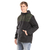 CAMPERA LIVIANA RUSTY INFRAUX (RU147503) en internet