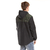 CAMPERA LIVIANA RUSTY INFRAUX (RU147503) - Indonesiashop