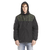 CAMPERA LIVIANA RUSTY INFRAUX (RU147503) - tienda online