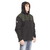 Imagen de CAMPERA LIVIANA RUSTY INFRAUX (RU147503)
