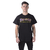 REMERA THRASHER MEN OUTLINE (TH235102)