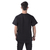 REMERA THRASHER MEN OUTLINE (TH235102) - comprar online
