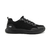 ZAPATILLA VART WIND (VT031204)