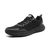 ZAPATILLA VART WIND (VT031204) - Indonesiashop