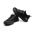 ZAPATILLA VART WIND (VT031204) - tienda online