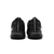 ZAPATILLA VART WIND (VT031204) en internet