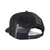 GORRA ZIMITH ASGREEN (ZH020005) - comprar online