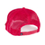 GORRA ZIMITH ASGREEN (ZH020005) - tienda online