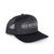 GORRA ZIMITH ASGREEN (ZH020005) en internet