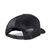 GORRA ZIMITH ASGREEN (ZH020005) - comprar online