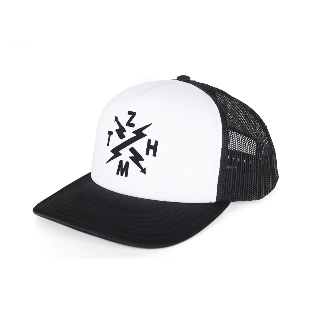 Gorra Zimith Kungur (Zh020007) thumbnail 5