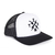 GORRA ZIMITH KUNGUR (ZH020007) en internet