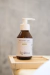 Mascarilla Capilar Reparadora - comprar online